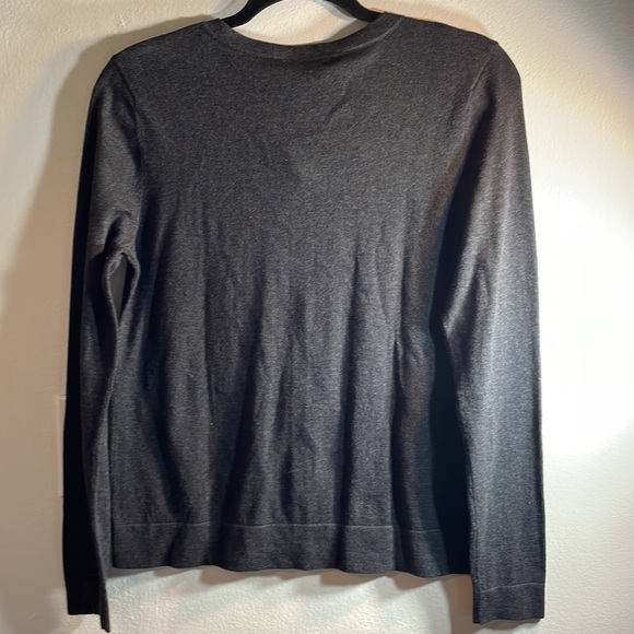 Loft cardigan NWT! NWT! - Picture 8 of 10